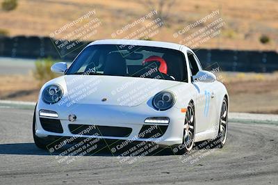 media/Nov-02-2025-Star Car (Sun) [[61724e2e34]]/Blue/Session 3/